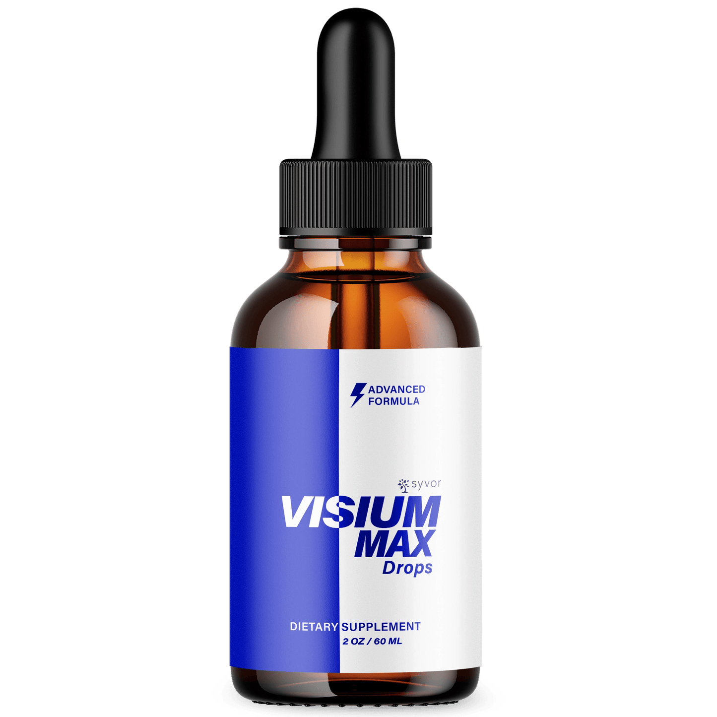 Visium Max Drops