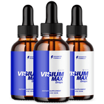 Buy 2 Bottles Get 1 Free