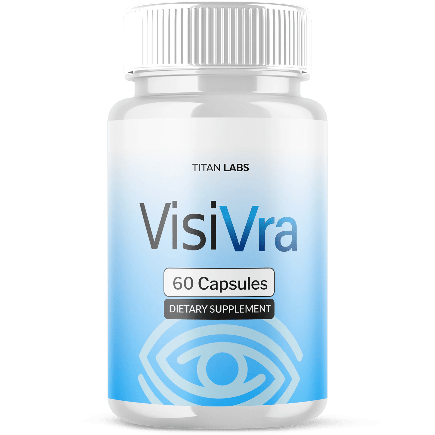 Visivra Capsules