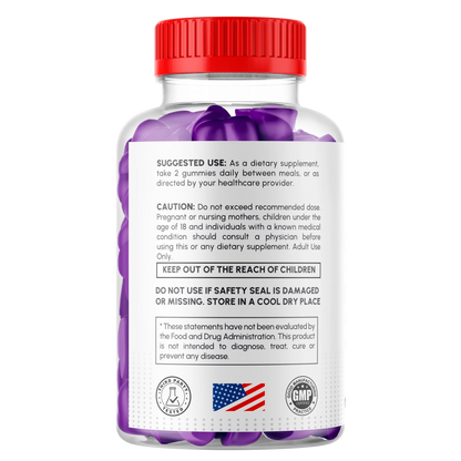 1-VitalGrowXL MG SY, 3-VitalGrowXL MG SY, 5-VitalGrowXL MG SY, 2-VitalGrowXL MG SY