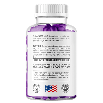 1-VitalPumpXL MG SY, 3-VitalPumpXL MG SY, 5-VitalPumpXL MG SY, 2-VitalPumpXL MG SY