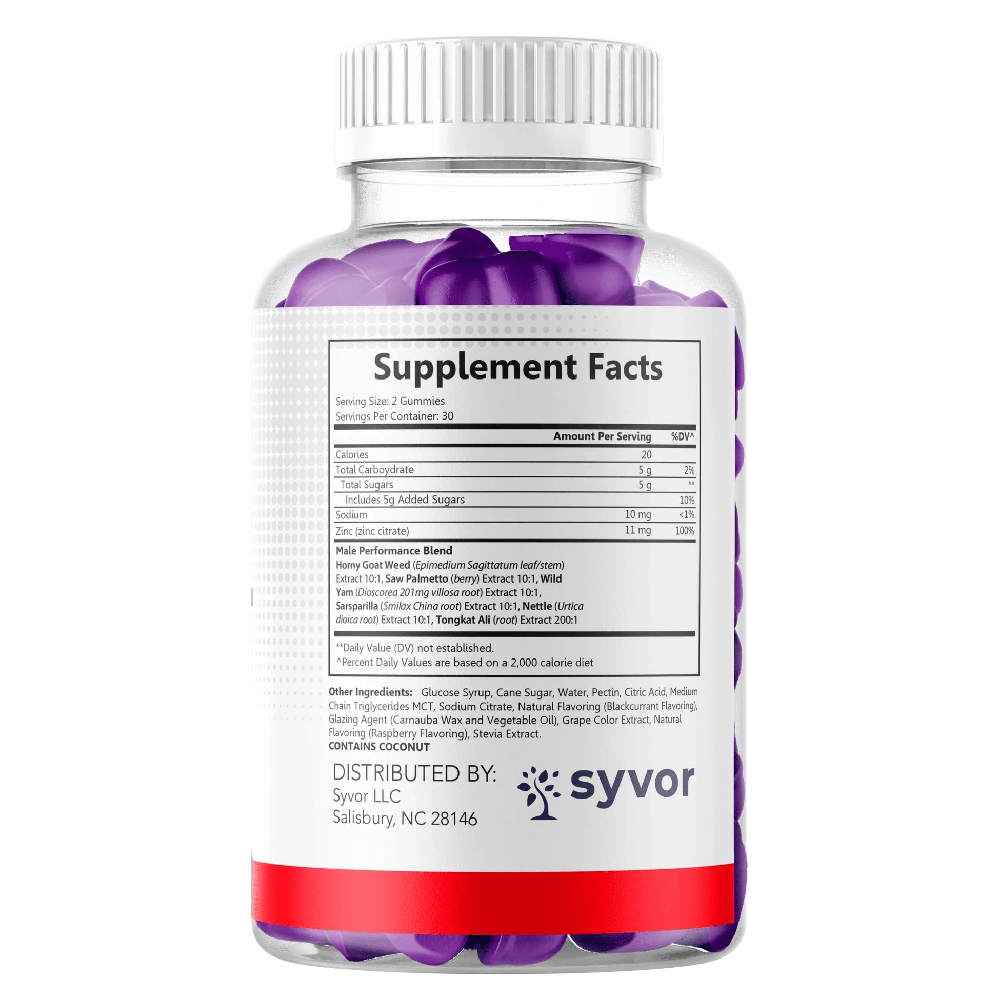 1-VitalPumpXL MG SY, 3-VitalPumpXL MG SY, 5-VitalPumpXL MG SY, 2-VitalPumpXL MG SY
