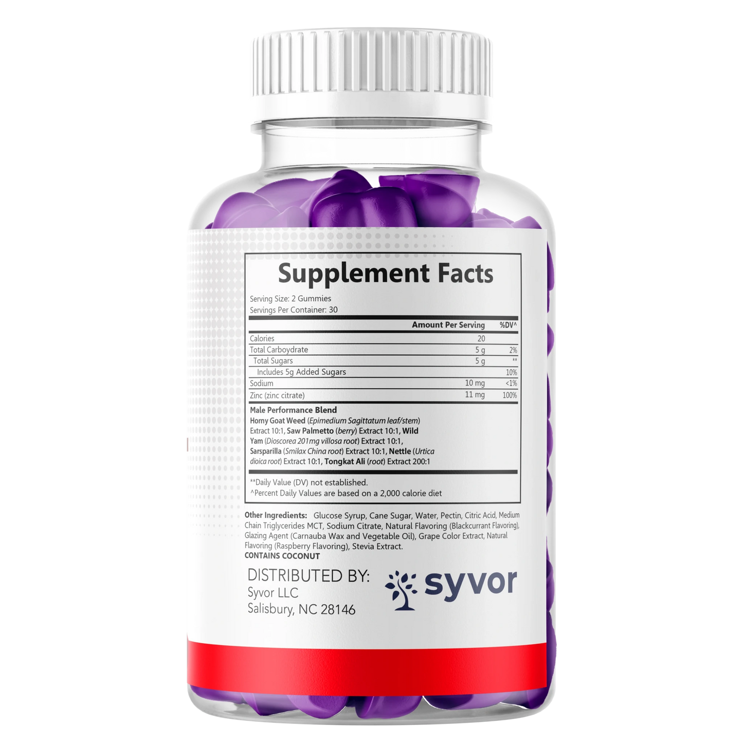 1-VitalPumpXL MG SY, 3-VitalPumpXL MG SY, 5-VitalPumpXL MG SY, 2-VitalPumpXL MG SY