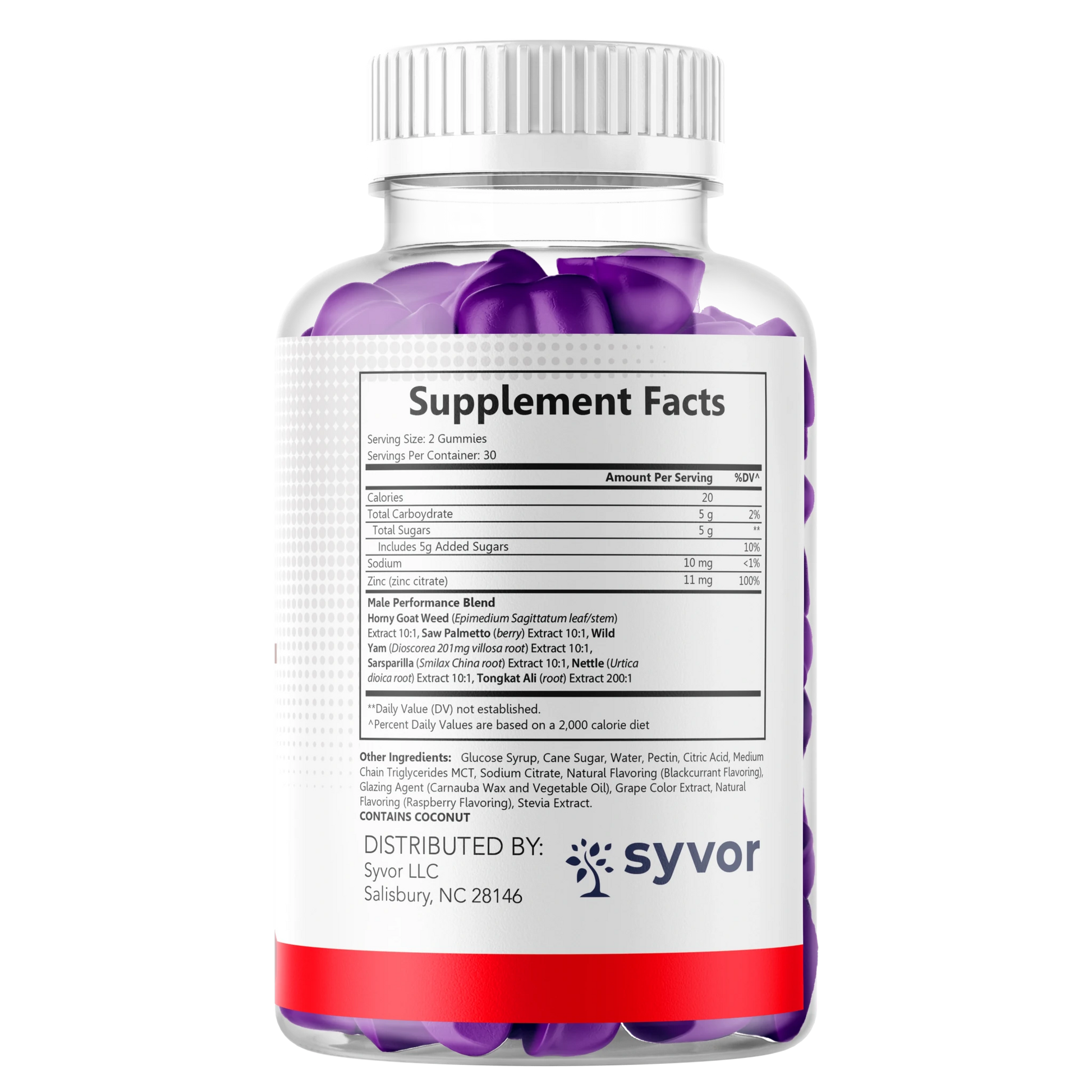 1-VitalPumpXL MG SY, 3-VitalPumpXL MG SY, 5-VitalPumpXL MG SY, 2-VitalPumpXL MG SY