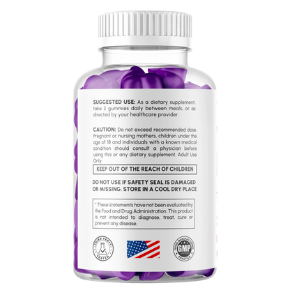 1-VitalPumpXL MG SY, 3-VitalPumpXL MG SY, 5-VitalPumpXL MG SY, 2-VitalPumpXL MG SY