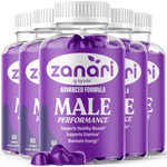 Buy 3 Bottles Get 2 Free