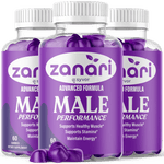 Buy 2 Bottles Get 1 Free
