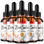 Buy 3 Bottles Get 2 Free