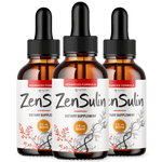 Buy 2 Bottles Get 1 Free